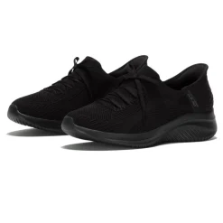 Mujer Skechers Ultra Flex 3.0 Slip Ins Brilliant Path mujer zapatillas trekking - AW24