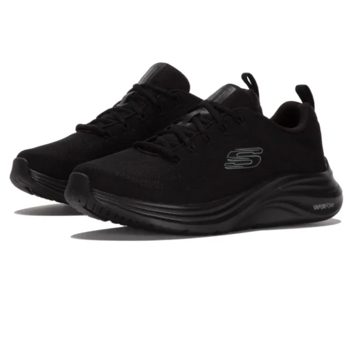 Hombre Skechers Vapor Foam - Varien zapatillas trekking - AW24