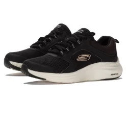 Niños Skechers Vapor Foam Lasting Moment Junior zapatillas running - AW24