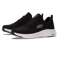 Mujer Skechers Vapor Foam mujer zapatillas trekking