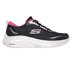 Mujer Skechers Vapor Foam Smooth Ride mujer zapatillas trekking - AW24