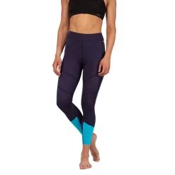 Mujer Skins DNAmic Advanced 7/8 mallas para mujer
