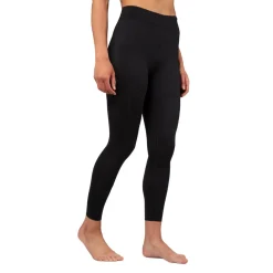 Mujer Skins DNAmic Advanced 7/8 mallas para mujer - AW19