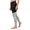 Mujer Skins DNAmic Advanced mujer Long mallas