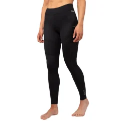 Mujer Skins DNAmic Advanced mujer Long mallas