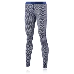 Mujer Skins DNAmic Core mujer Long mallas