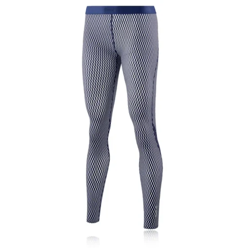 Mujer Skins DNAmic Core mujer Long mallas
