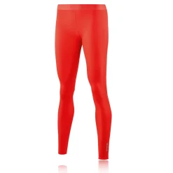 Mujer Skins DNAmic Core mujer Long mallas
