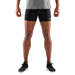 Hombre Skins DNAmic Force pantalones cortos