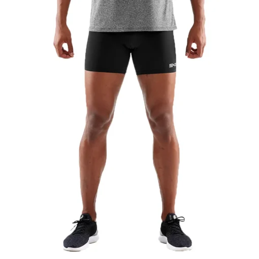 Hombre Skins DNAmic Force pantalones cortos
