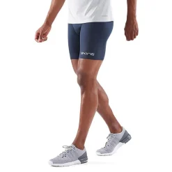 Hombre Skins DNAmic Force pantalones cortos