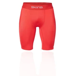 Hombre Skins DNAmic Force pantalones cortos