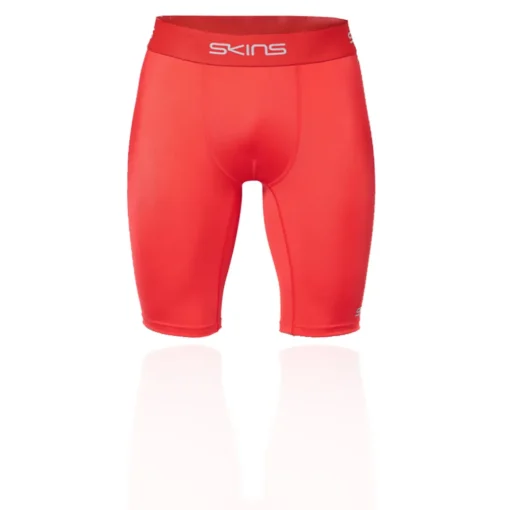 Hombre Skins DNAmic Force pantalones cortos
