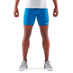 Hombre Skins DNAmic Force pantalones cortos