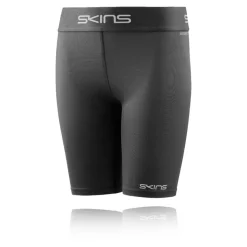 Niños Skins DNAmic Force Youth pantalones cortos