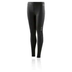 Niños Skins DNAmic Force Youth Long mallas