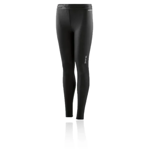 Niños Skins DNAmic Force Youth Long mallas
