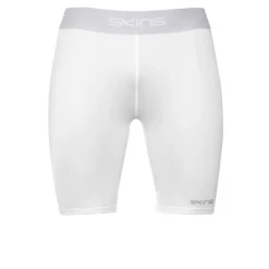 Niños Skins DNAmic Force Youth pantalones cortos