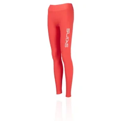 Mujer Skins DNAmic mujer Long mallas