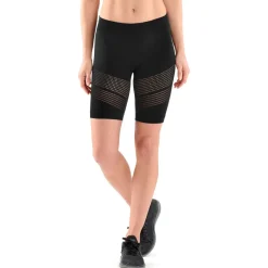 Mujer Skins DNAmic mujer Square sin costuras pantalones cortos