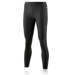 Mujer Skins DNAmic Soft 7/8 High-Rise mujer mallas