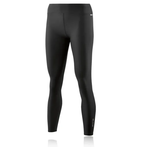 Mujer Skins DNAmic Soft 7/8 High-Rise mujer mallas
