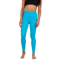 Mujer Skins DNAmic Soft mujer 7/8 mallas