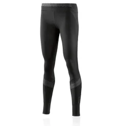 Mujer Skins DNAmic Ultimate Starlight mujer mallas