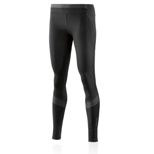 Mujer Skins DNAmic Ultimate Starlight mujer mallas
