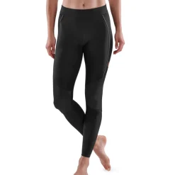 Mujer Skins Mallas largas para mujer Series 5
