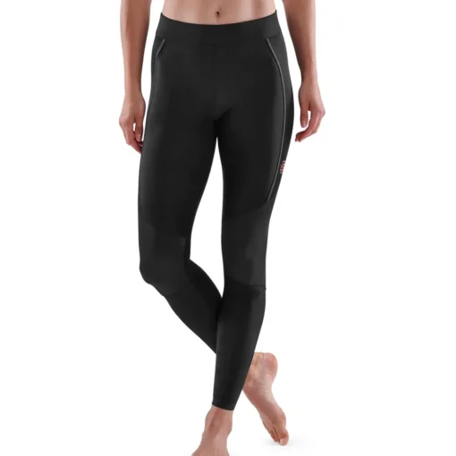 Mujer Skins Mallas largas para mujer Series 5