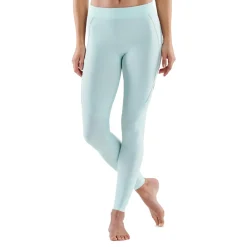 Mujer Skins Mallas largas para mujer Series 5