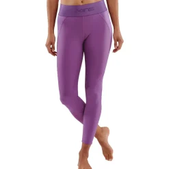 Mujer Skins Mallas largas para mujer Series 3