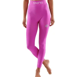 Mujer Skins Mallas largas sin costuras Series 3 para mujer