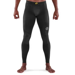 Hombre Skins Series 3 Long mallas