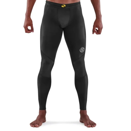 Hombre Skins Series 3 Long mallas