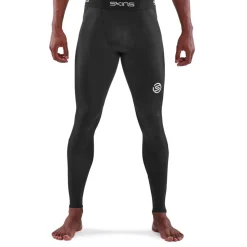 Hombre Skins Series 1 Long mallas