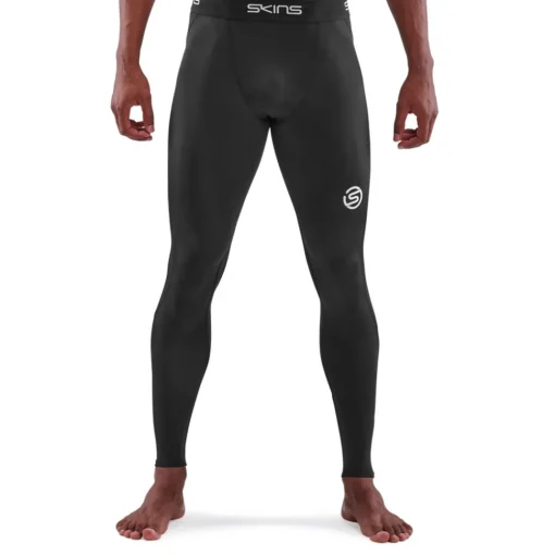 Hombre Skins Series 1 Long mallas