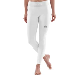Mujer Skins Series 1 mallas 7/8 para mujer - SS23
