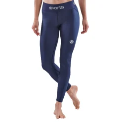 Mujer Skins Series 1 mallas 7/8 para mujer