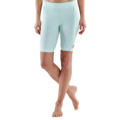 Mujer Skins Series 5 mallas cortas para mujer