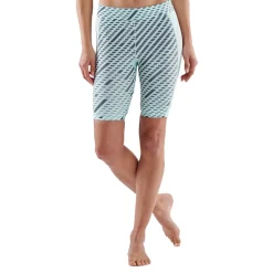 Mujer Skins Series 5 mallas cortas mujer