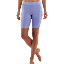 Mujer Skins Series 5 mallas cortas mujer