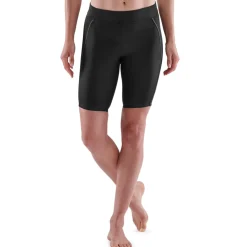 Mujer Skins Series 5 mujer pantalones cortos