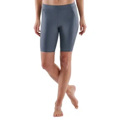 Mujer Skins Series 5 mujer pantalones cortos