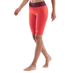 Mujer Skins Series 3 mujer pantalones cortos
