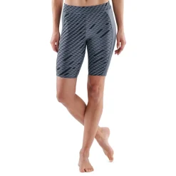 Mujer Skins Series 5 mujer pantalones cortos