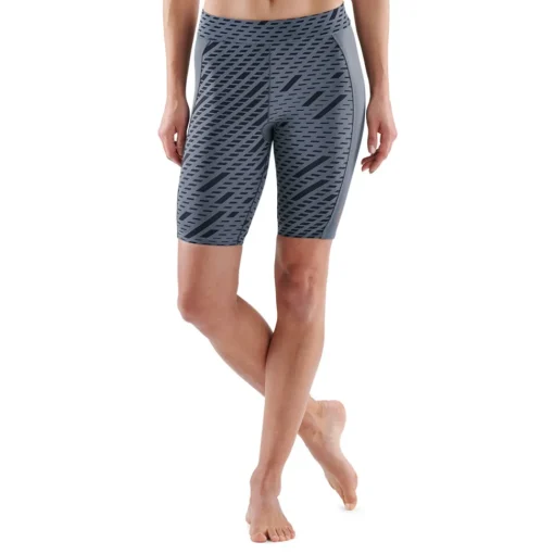 Mujer Skins Series 5 mujer pantalones cortos