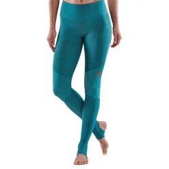 Mujer Skins Series 5 mujer Training mallas