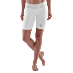 Mujer Skins Series 1 pantalones cortos para mujer - SS23